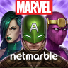 MARVEL Future Fight 5.8.0 (x86_64) (Android 4.1+)