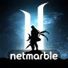 Lineage2 Revolution 1.20.20 (arm64-v8a) (Android 4.4+)