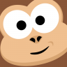 Sling Kong 3.25.15 (arm64-v8a + arm-v7a) (Android 5.0+)