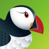 Puffin Web Browser 9.4.0.50957 (x86) (Android 4.4+)