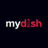 MyDISH 3.46.05 (Android 6.0+)