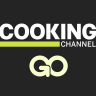 Cooking Channel GO - Live TV (Android TV) 1.12.8