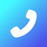 Talkatone: Texting & Calling 6.5.2 (arm-v7a) (nodpi) (Android 4.4+)