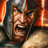 Game of War - Fire Age 10.1.4.641 (arm64-v8a + x86 + x86_64) (480-640dpi) (Android 5.1+)