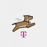 T-Mobile SyncUP PETS 1.6.0 (54033)