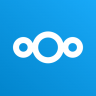 Nextcloud (f-droid version) 3.15.0 (Android 5.0+)