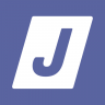 Jetcost: flights, hotels, cars 4.23.0 (120-640dpi) (Android 8.0+)