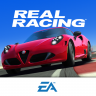 Real Racing 3 (International) 8.2.1 (arm64-v8a + arm-v7a) (Android 4.1+)