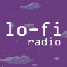 Lo-Fi Radio - Work, Study, Chill 1.0 (60)