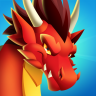 Dragon City Mobile 9.11 (arm64-v8a) (nodpi) (Android 4.1+)