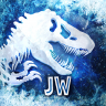 Jurassic World™: The Game 1.41.3