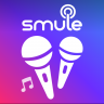 Smule: Karaoke Songs & Videos 8.0.3 (arm64-v8a + arm-v7a) (nodpi) (Android 5.0+)