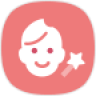 Samsung AR Emoji Editor 6.0.00.8 (arm64-v8a) (Android 12+)