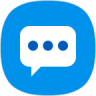 Samsung Messages 11.5.10.126 (arm64-v8a + arm-v7a) (Android 8.0+)