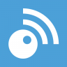 Inoreader: News & RSS reader 6.5.2 (nodpi) (Android 4.1+)