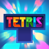Tetris® 1.0.3