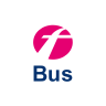 First Bus 5.8.2 (Android 8.0+)