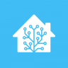 Home Assistant 2021.1.1-full
