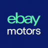 eBay Motors: Parts, Cars, more 1.65.0
