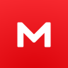 MEGA 6.20 (477) (160-640dpi) (Android 6.0+)
