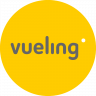 Vueling - Cheap Flights 10.24.0 (Android 5.0+)