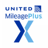 United MileagePlus X 3.1.8