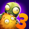 Plants vs. Zombies™ 3 20.0.265726 (arm-v7a) (Android 4.4W+)