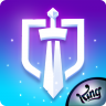 Knighthood - RPG Knights 1.7.0