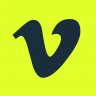 Vimeo Create - Video Editor 1.3.3 (160-640dpi) (Android 6.0+)