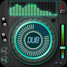 Dub Music Player - Mp3 Player 5.0 (160-640dpi) (Android 4.1+)