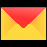 Yandex Mail 7.1.2 (Android 5.0+)