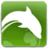 Dolphin Browser: Fast, Private 11.3.2
