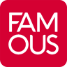 Famous Footwear Mobile 3.7.4 (Android 7.0+)
