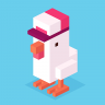 Crossy Road 4.3.18 (arm64-v8a + arm-v7a) (Android 4.4+)