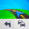 Sygic GPS Navigation & Maps 20.4.17-1577 (arm64-v8a) (Android 5.0+)