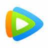 Tencent Video (腾讯视频) 8.0.0.20765