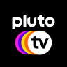 Pluto TV: Watch Movies & TV (Android TV) 5.31.0 beta