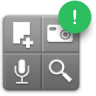 Evernote Widget 3.1.9 (Android 4.0+)