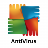AVG AntiVirus & Security 6.54.0 (160-640dpi) (Android 6.0+)