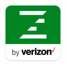 Zenkey Powered By Verizon 1.10.0.3