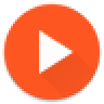 MP3 Downloader - Music Player 1.428 (160-640dpi) (Android 4.2+)