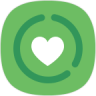 Samsung Digital Wellbeing & Parental Controls 2.0.00.53 (noarch) (Android 9.0+)