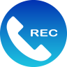 Call Recorder 18.8.7 (arm64-v8a + arm-v7a) (Android 5.0+)