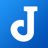Joplin 1.2.6 (Android 4.1+)