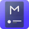 Material Notification Shade 18.5.2 (arm64-v8a + arm-v7a) (320-640dpi) (Android 9.0+)