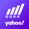 Yahoo Mobile - Wireless Plan 1.0.12