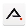 Zepp（formerly Amazfit） 4.6.1-play