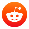Reddit 2020.11.1 (160-640dpi) (Android 6.0+)