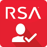 RSA SecurID Authenticate 3.9.1 (Android 8.0+)