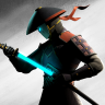 Shadow Fight 3 - RPG fighting 1.25.5 (arm64-v8a) (Android 4.4+)